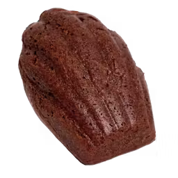 COKELAT dari Pagi dan Roti