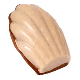 CHAI REMPAH dari Pagi dan Roti